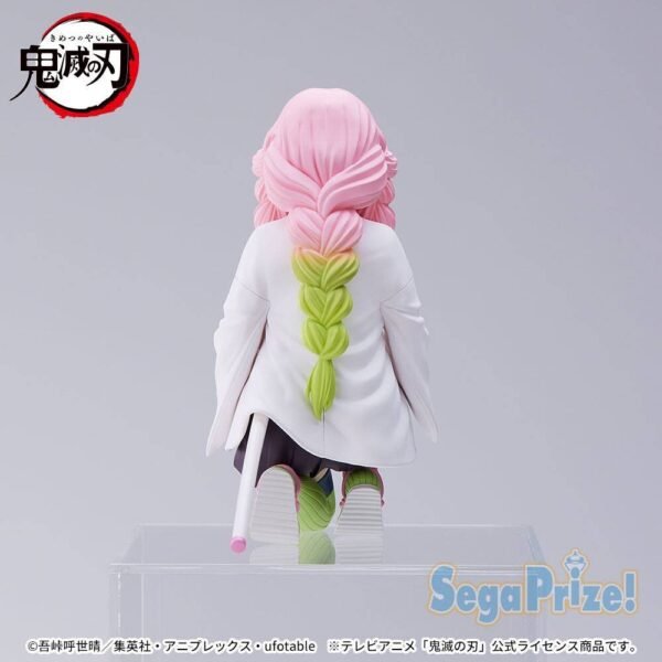 figura mitsuri kanroji SEGA - Image 2