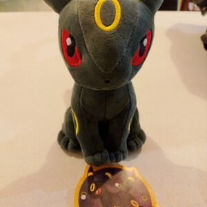 Peluche De Umbreon