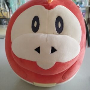 Peluche - Fuecoco