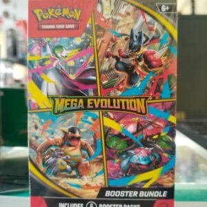 booster bundle team rocket